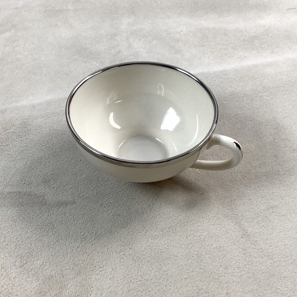 Regal Fine China 3” Mini Tea Cup